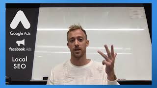 Momentum Digital Marketing Services Introduction