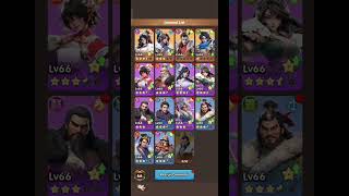 BANYAK UPDATE BARU DI ICE WAR screenshot 3