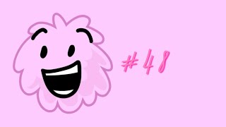 BFB Tournament #48