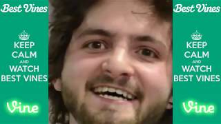 Weed Humor All Vines Compilation 2019