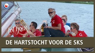 Download Lagu FOL FJOER: De hartstocht voor de SKS MP3