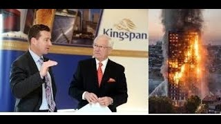 Celebrity #SecretsSelfmadeBillionaires 1854 #EugeneMurtagh #Secretive #BuildingMaterial #Billionaire #Ireland Wealth