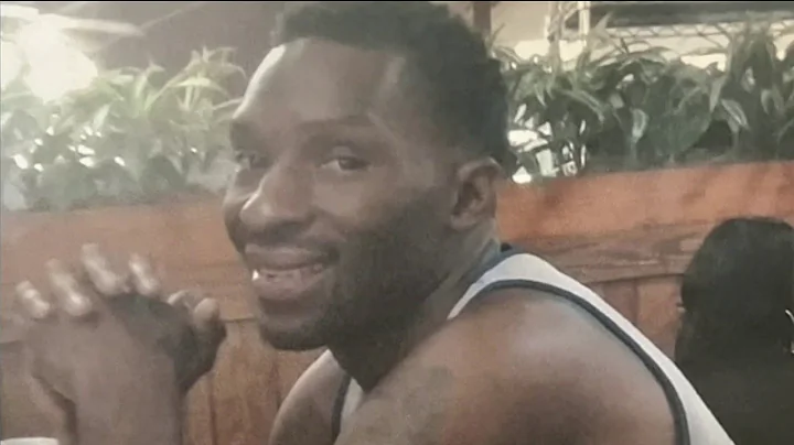 Father of man killed in Orange Park shooting says ...