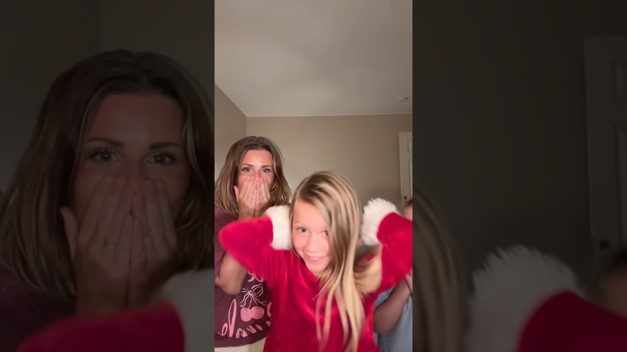 hobbyfrisörerna ✂️