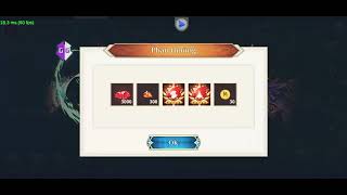 Hack Kingdom war Free Shop unlock full skin.Thủ thành TD game offline Hack Full tài nguyên. screenshot 5