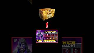 Upcoming 2026 Anniversary Crate Upgradable Skins Revealed ? 😱 PUBGM