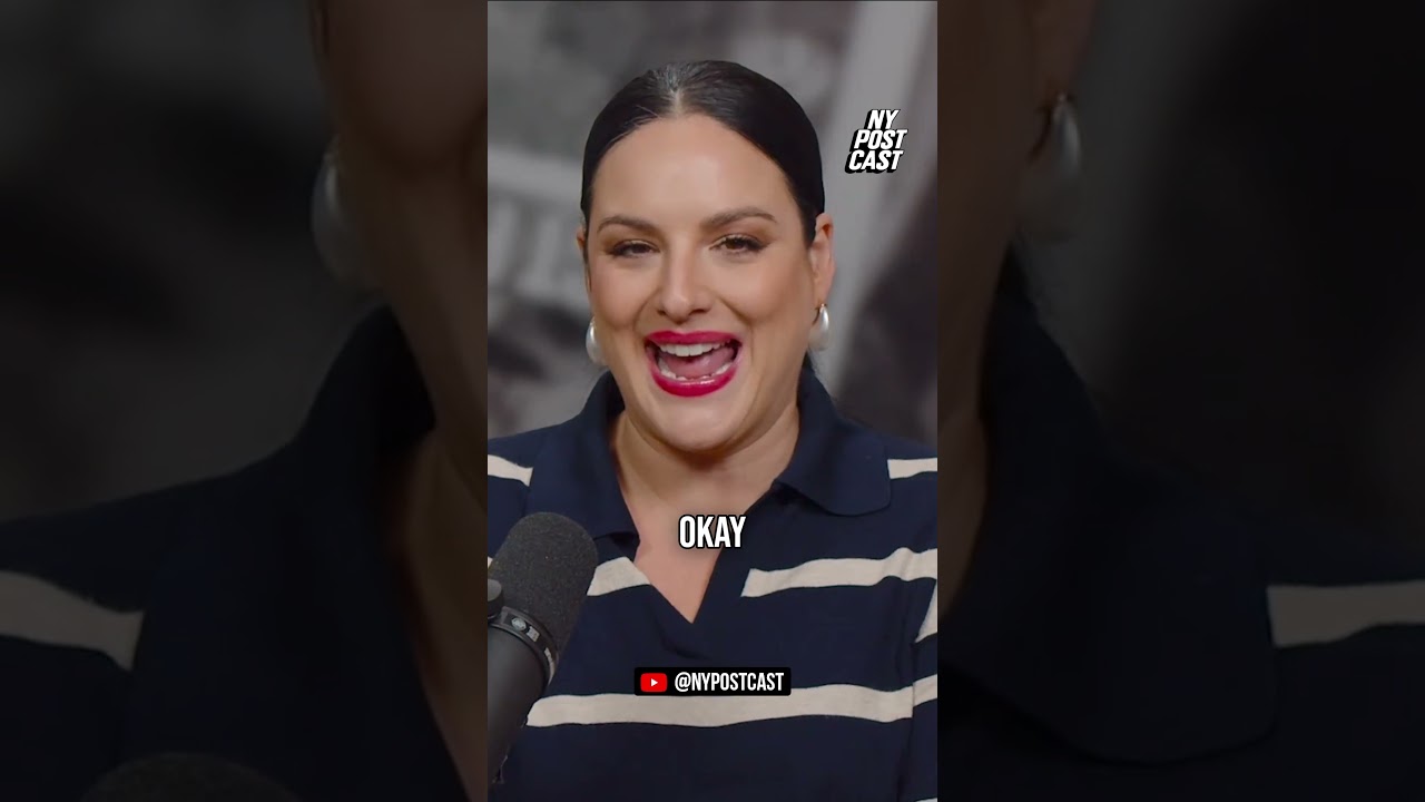 Hollywood love triangle #shorts