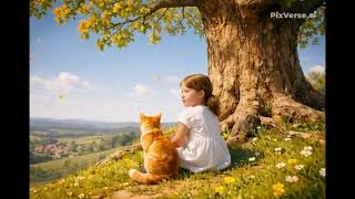 Beneath The Tree Of Secrets Clical Piano