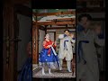 #3회🎑🎎Chúc mừng năm mới! Chúc các bạn một mùa lễ hội vui vẻ và tràn đầy phước lành!