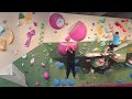 Beest Boulders: Amsterdam Climbing / Bouldering Gym