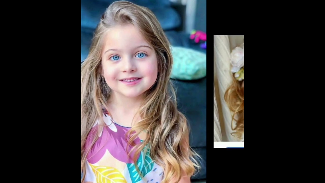 اجمل اسماء بنات ملكه الجمال 2026