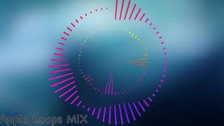Loops Epic