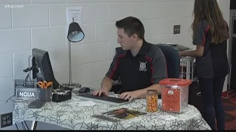 Florida bill would require high school students to take finance class before graduation