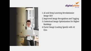 AI Powered Deep Learning Image SEO Enhancer – Next Gen SEO with Hyper Intelligence