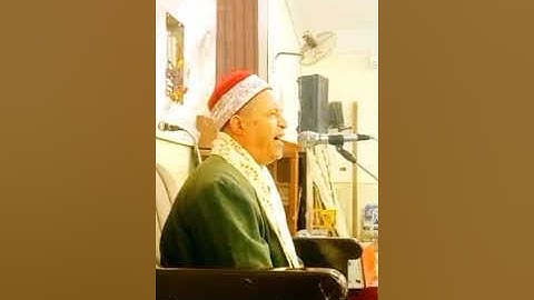 عباقرة التلاوه سورة الفرقان في كفر الشرفا الشيخ ابوالفتوح حسن البساتيني 