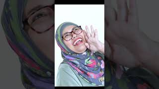 raya photoshoot promo