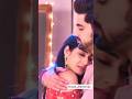 Deewano😍si halat h apni❣️🥀#hindisong #avni #neil #viral #shorts #zainimam #aditirathore #naamkarann