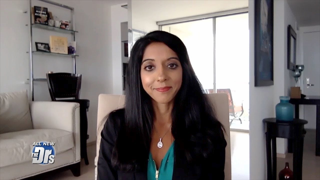 Sheltering in Place: Is It Saving Lives?