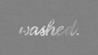 Baptisms | February 14, 2021