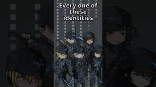 Limbus Company Warp Cleanup Crew Vs W.corp Cleanup Agents