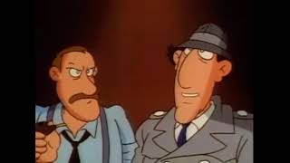 Closing To Pocoyothe Complete Seasons 3 And 4 2011 Dvd Disc 4 2012 Reprint