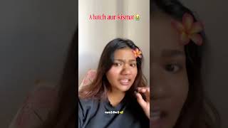 A batch ka badluck 😭#mbbslife #viva #practicalexam #youtubeshorts #relatable #neetpg #neet2026