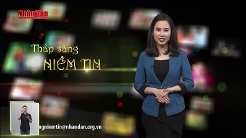 Phát triển các dịch vụ du lịch cho người khuyết tật