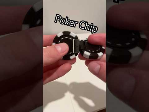 ledande VeloBet Casino reload-bonus annons i Sweden