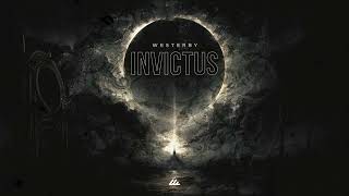 Westerby - Archons