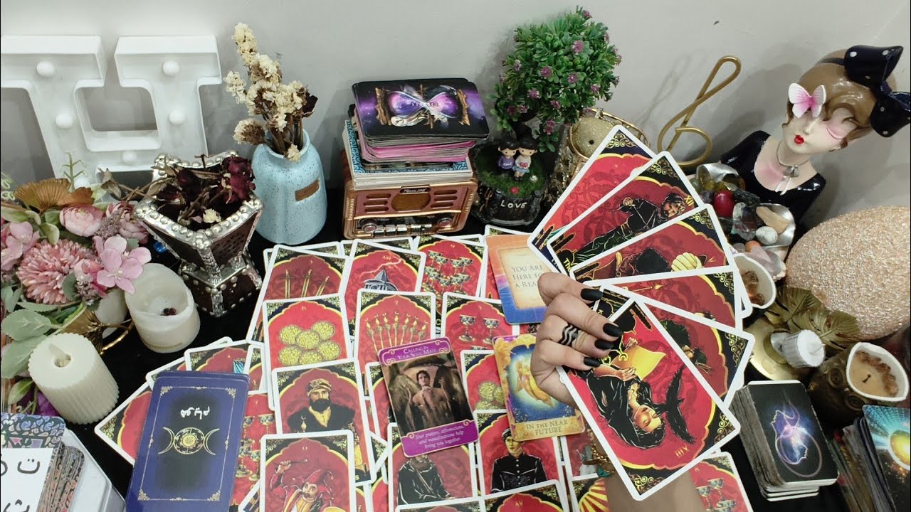 راجع عاوز يعيط فى حضنك😭ندم تعبان قلبه💔أيامه من غيرك سواد🖤نار الغيرة دمرته🔥مشاعره نواياه خطواته💯 حرفه