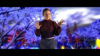 Immersive Reality From Harmony Studios