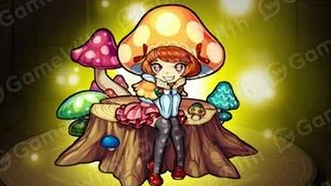 ノッコ モンスト ノッコ モンスト