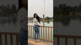 આજ ત બરડલ ફટ પડવ ગઈ