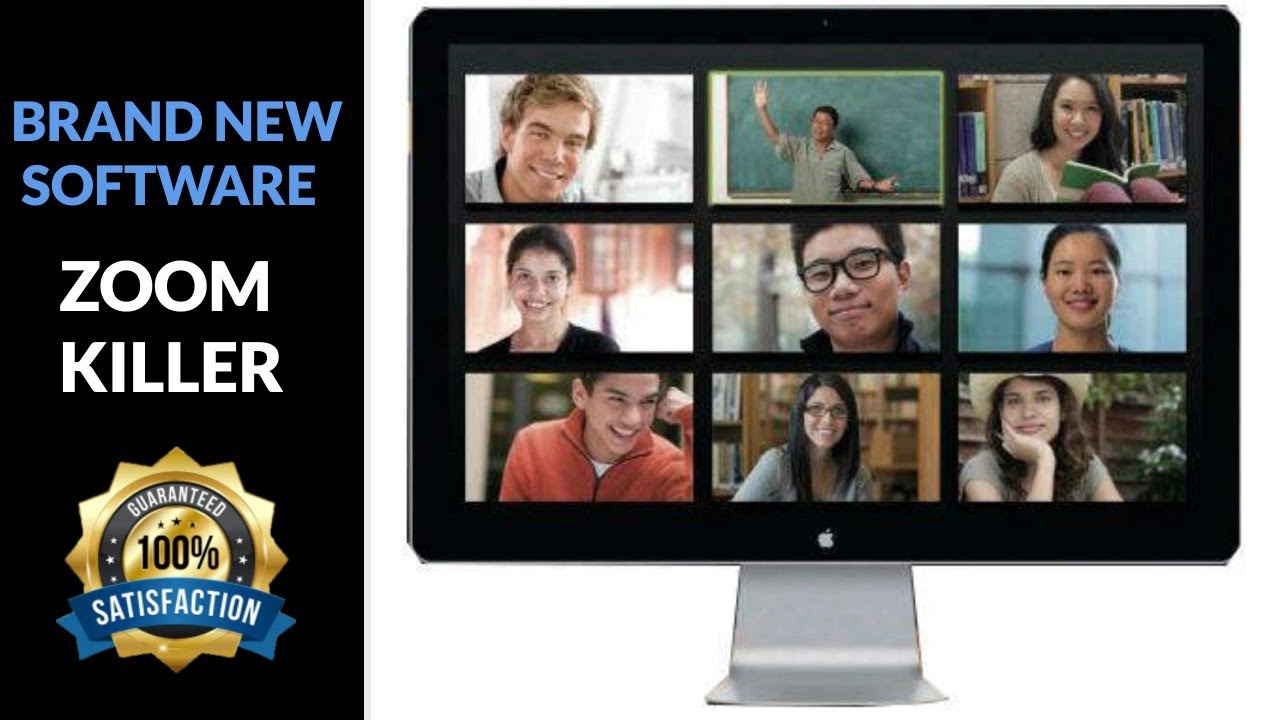 zoom meeting join now zoom meeting join now