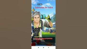 Shiny Eevee from break research ❤️✨ | #shiny_hunt #pokemon_go_fest | #crazy_franco #shorts #short |