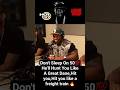 #50cent #hiphop #short