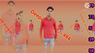 Download Lagu Allah jab se Hui main jamana beiman ho kya jhankar mein Hindi MP3