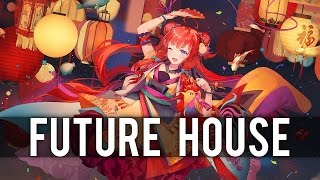 Mabeha - Mind Travel