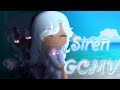 Siren | GCMV | Gacha Club Music Video