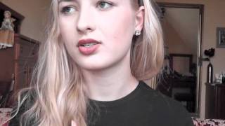 Mon petit haul de Paris!