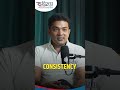 CEO Talk: Building India’s Future | RS Virla Group | Ranjeet Sahu
