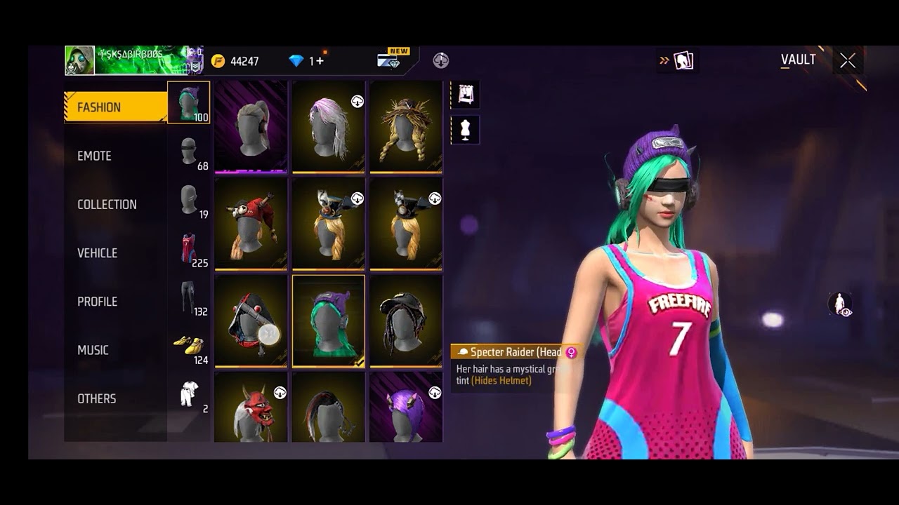 mo8299827552 pasking paswoed - YouTube