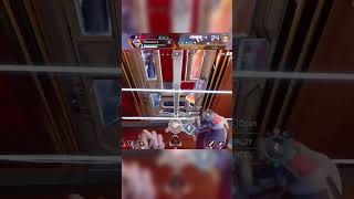 Looking for my brain #wattson #apexlegends #apex #JohnFZennedy