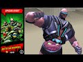 Teenage Mutant Ninja Turtles Legends Special Event Teenage Mutant Ninja Turtles Legends Special Event
