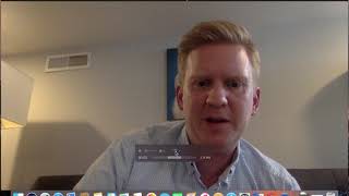 How To Record With Mac Quicktime