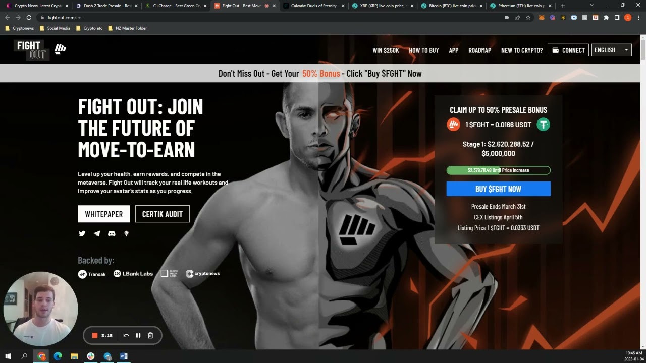 7 BEST Cryptocurrencies to Buy With Moon Potential in 2023! - YouTube