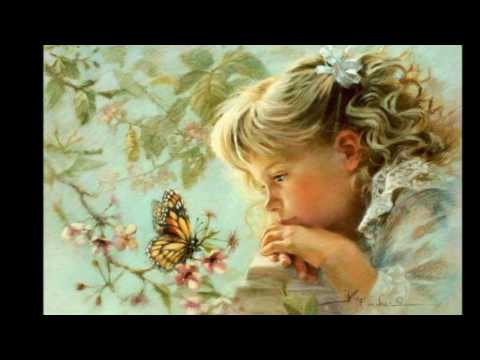 فيروز يا الله تنام ريما