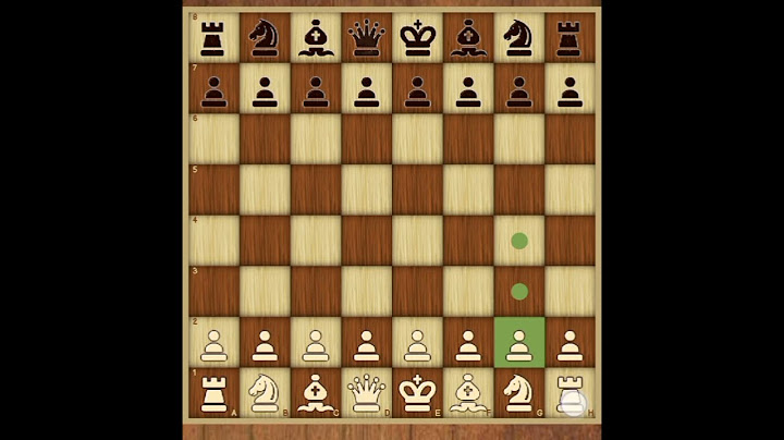 দাবার গুটি পরিচিতি | Chess pieces | Alex Dhaka