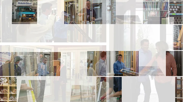 RCOL 19490 SMR WWH GP 20RCO118H 10