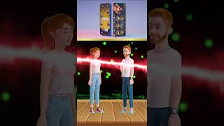 Poker Game || Card App Development in very low Cost || New teen patti Game || Rummy UI Design screenshot 5